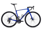 Giant Defy Advanced 0 Road Bike